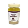 Pasta de sésamo tahini - 300g
