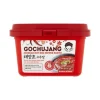 Pasta Gochujang Coreana - 500g