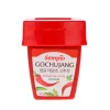 Pasta Gochujang - 500g