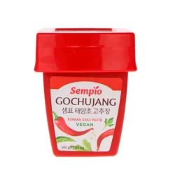 Pasta Gochujang - 500g