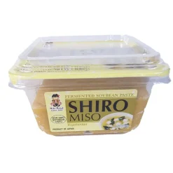 Pasta miso - 300g