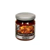Pasta para curry Massaman - 195g