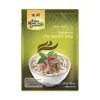 Pasta para sopa de fideos vietnamita Pho Soup - 50 g