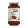 Pasta Tandoori - 300g