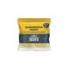 Pastillas de carbonatación - 200g