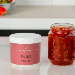 Pectina - 270 g