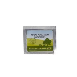 Penicillium Camemberti - 3 g