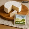 Penicillium Camemberti vegano - 3 g