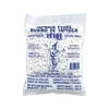 Perlas de tapioca - 375g