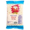Perlas de tapioca - 400g