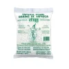 Perlas de tapioca - 454 g