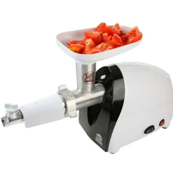 Picadora Eléctrica Multiusos