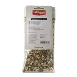 Piel de naranja dulce - 100g