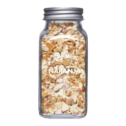 Piel de naranja - 40g