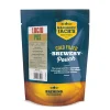 Pils (Traditional Series) - 23 l