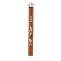 Pimentón ahumado - 15 g