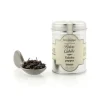 Pimienta cubeba de Java - 50 g