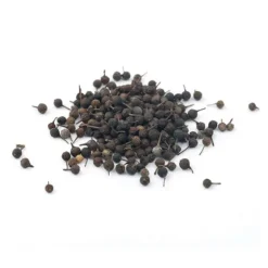 Pimienta cubeba de Java - 50 g