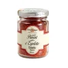 Pimienta de Espelette - 40g