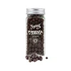 Pimienta de Jamaica - 40g