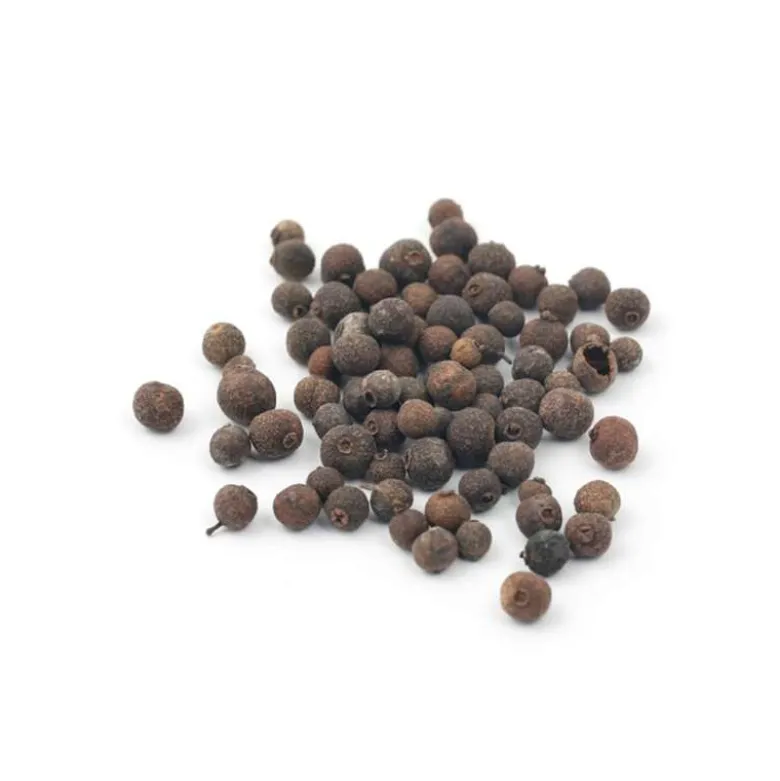 Pimienta de Jamaica May Pen - 50 g