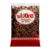 Pimienta de olor - 50g