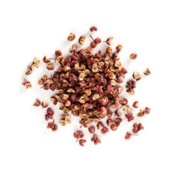 Pimienta de Szechuán roja - 30 g