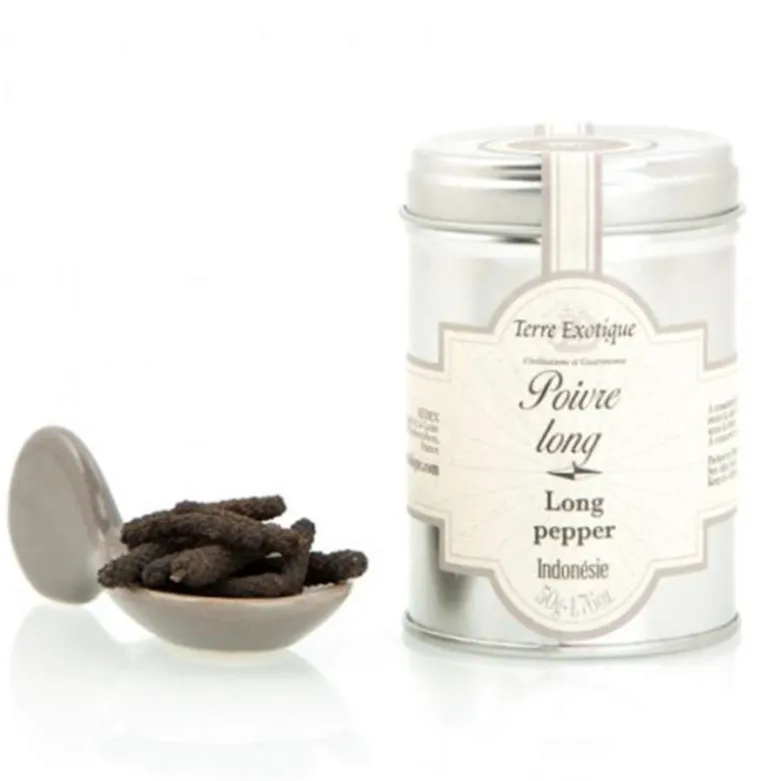 Pimienta larga de Java - 50 g