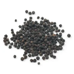 Pimienta negra de Madagascar en grano - 70g