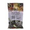 Pimienta negra en grano - 100 g