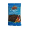 Pimienta negra en grano - 100g