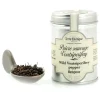 Pimienta salvaje de Madagascar - 50 g