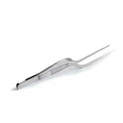 Pinza de precisión - 16 cm