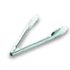 Pinza Jumbo de metal - 24cm