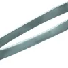 Pinza quita espinas de acero inoxidable - 8 cm