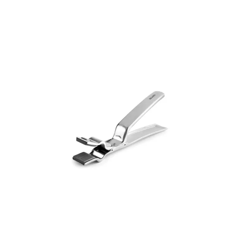 Pinza Vertical para Air Fryer