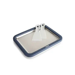 Placa Enfriadora para Helado - 26x20,9 cm