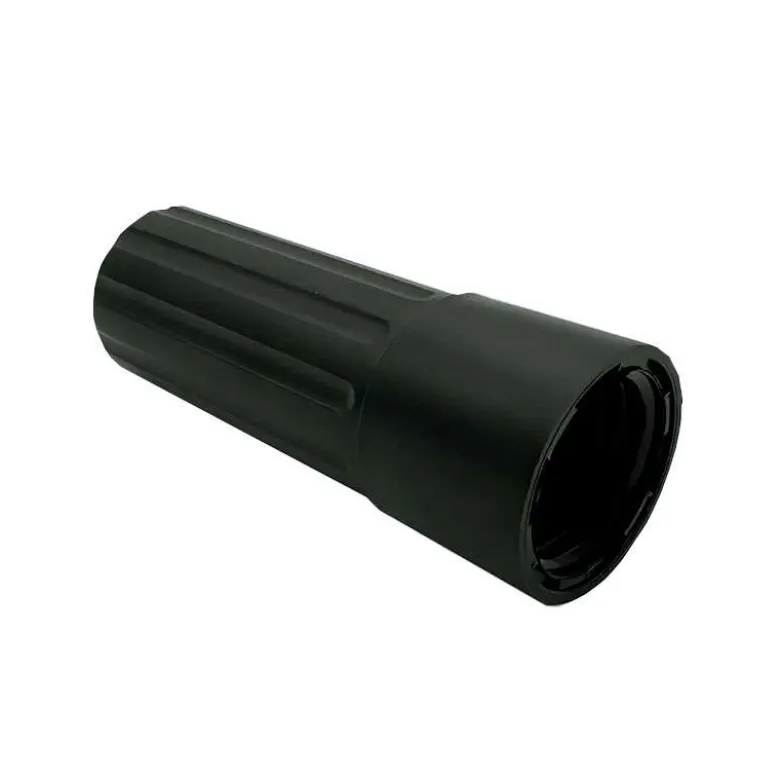 Porta Cargas para el Grifo Party Star Deluxe
