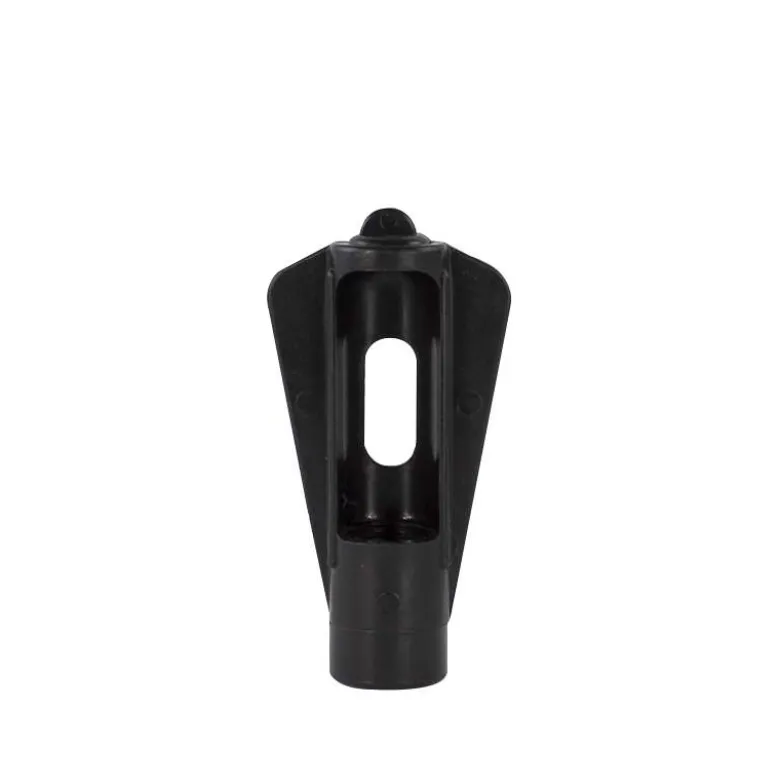 Porta cargas S30