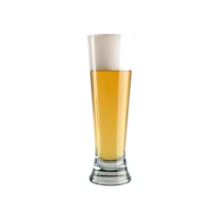 Premium Pilsner - 12 l