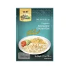Preparado para arroz estilo Hainan - 50 g