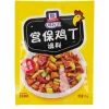Preparado para pollo Kung Pao - 35 g