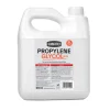 Propilenglicol - 3 L