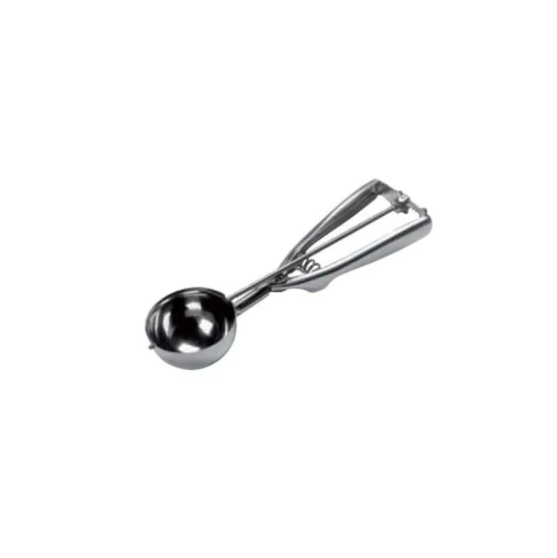 Racionador de helado - 4,2 cm