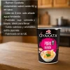 Ramen con sabor a cerdo - 62g