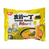 Ramen con sabor a miso - 100g