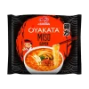 Ramen con sabor a miso - 89g