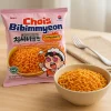 Ramen Coreano Choi s Bibimmyeon Carbonara Picante - 131 g