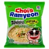 Ramen coreano sabor verduras Choi s - 113g