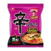 Ramen instantáneo sabor Tom Yum - 123g